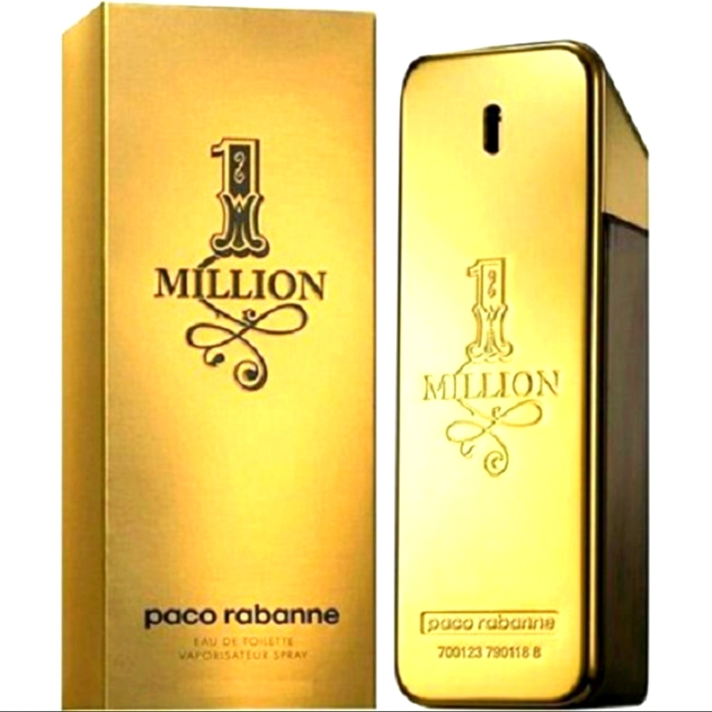 Paco rabanne